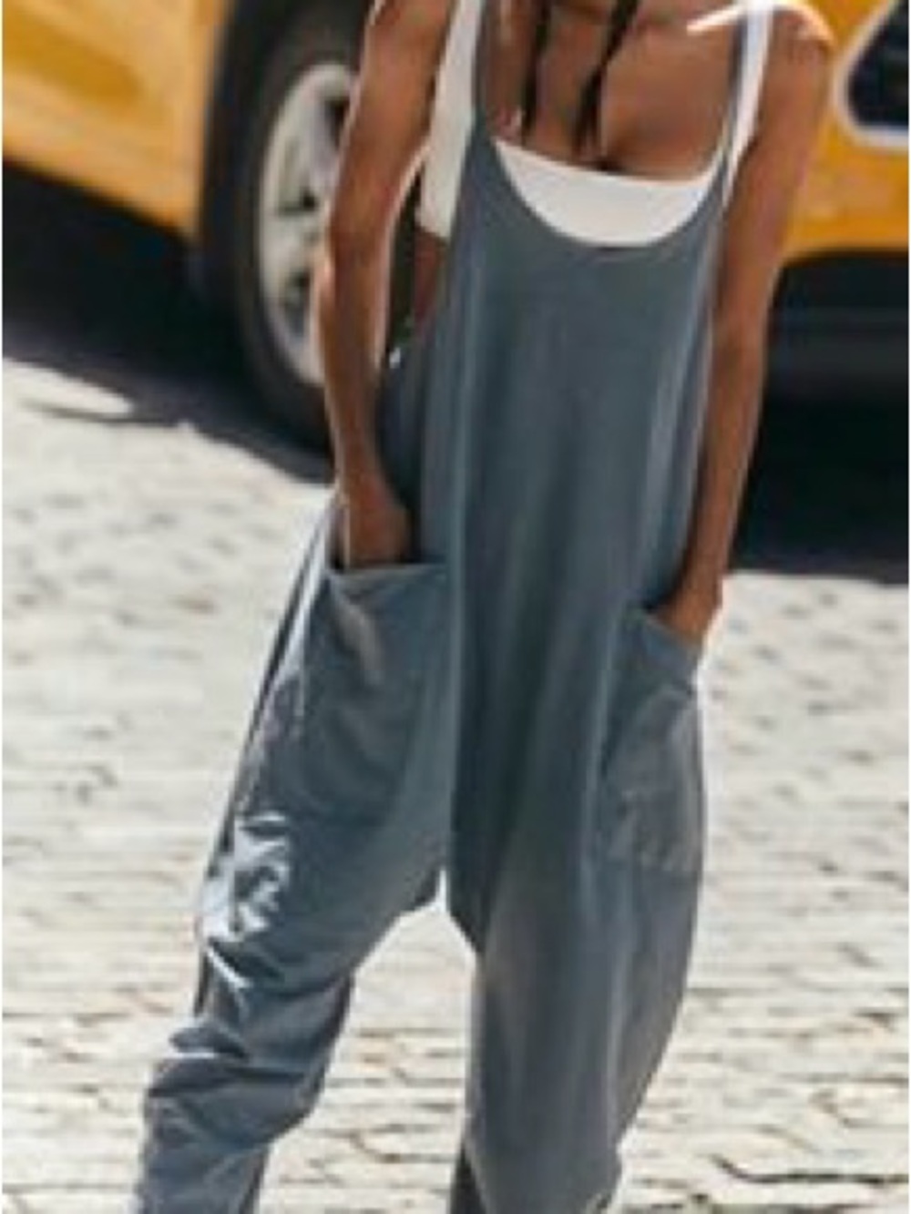 Free People Hotshot Onesie Jumpsuit in color Evergreen Medium